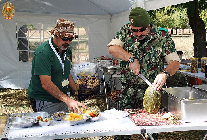 Encuentro Familiar 2013 091.jpg